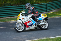 cadwell-park;cadwell-park-photographs;cadwell-trackday-photographs;enduro-digital-images;event-digital-images;eventdigitalimages;peter-wileman-photography;racing-digital-images;trackday-digital-images;trackday-photos